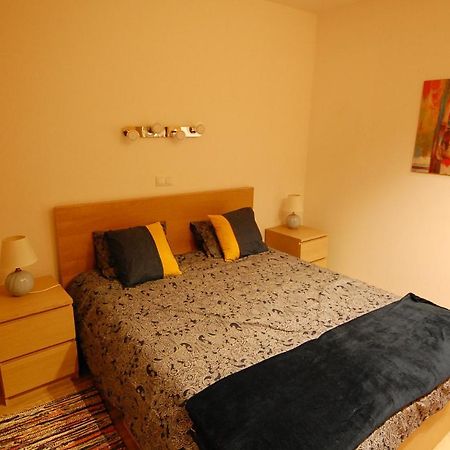 Air-Conditioned, Remarkably Beautiful Apartment, Fibre Wi-Fi, Pool Arona  Εξωτερικό φωτογραφία