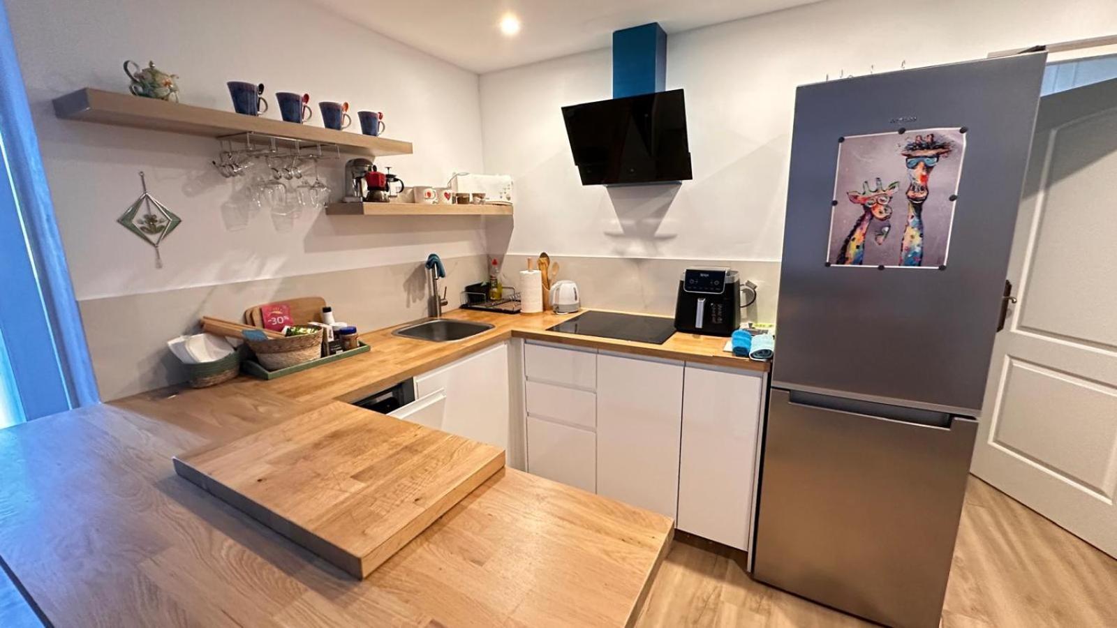 Air-Conditioned, Remarkably Beautiful Apartment, Fibre Wi-Fi, Pool Arona  Εξωτερικό φωτογραφία